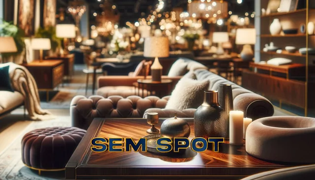 Çay Mahallesi Spotçu ve İkinci El Eşya Alışverişinin Güvenilir Adresi: İzmir Sem Spot
