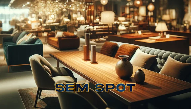 Karataş Semti Spotçu ve İkinci El Eşya Alım-Satımında Güvenilir Adresiniz: İzmir Sem Spot