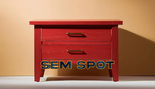 İzmir’de En Ucuz İkinci El Şifonyer ve Komodin Modelleri