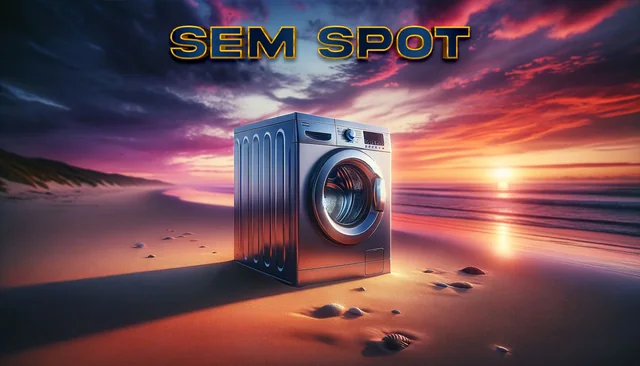 İzmir Urla Spotçu