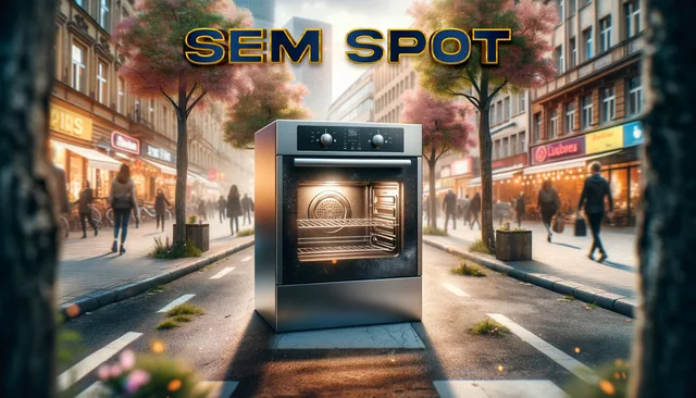 Bornova Osmangazi Spotçu