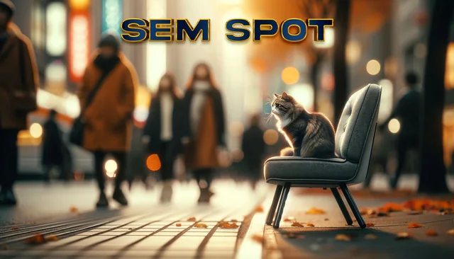İzmir Göztepe Spotçu