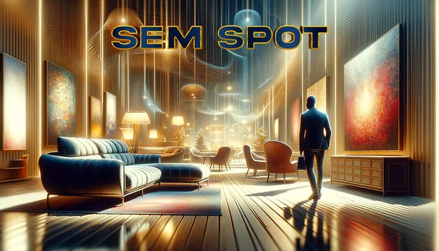 Kanape Seçerken Nelere Dikkat Etmek Gerekir
