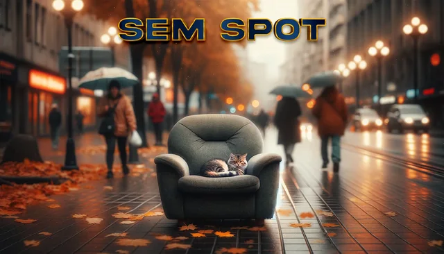Gaziemir Spotçu