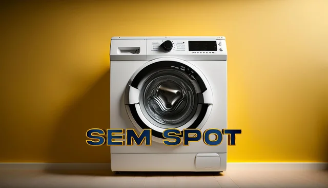 En Ucuz İzmir Çamaşır Makinesi Seçenekleri