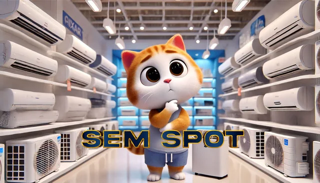 Klima Seçimi Nasıl Yapılır?
