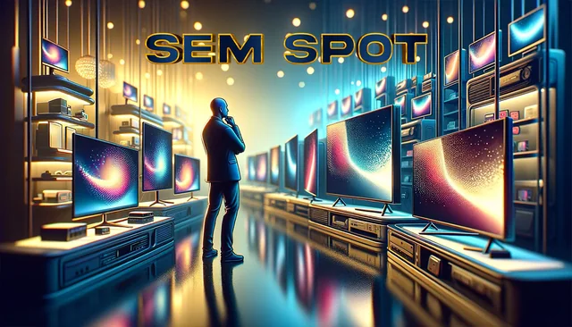 İzmir'de En Ucuz LCD TV'yi Nereden Satın Alabilirsiniz