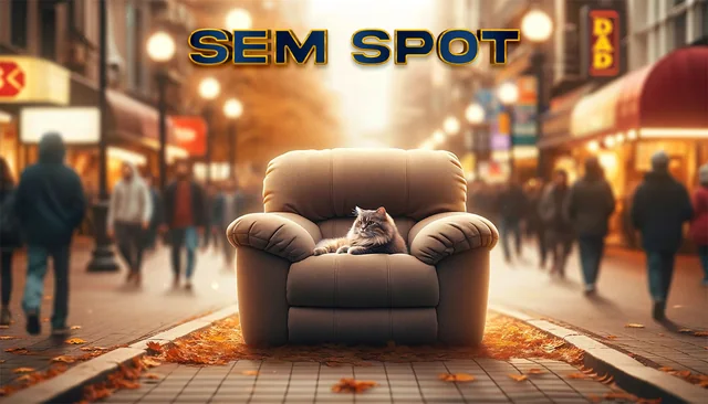 Güzelyalı Spotçu