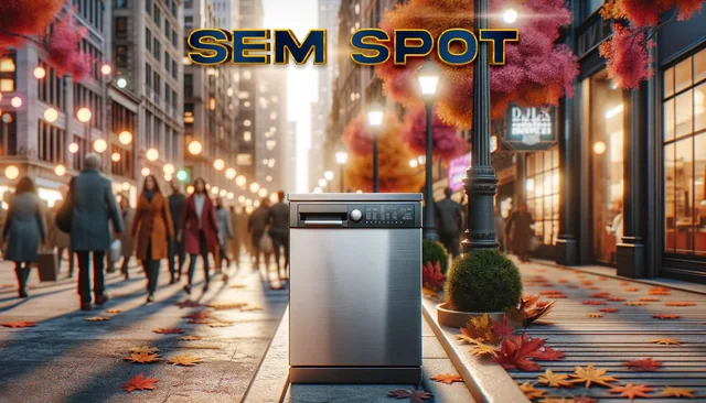 Bayraklı Manavkuyu Spotçu