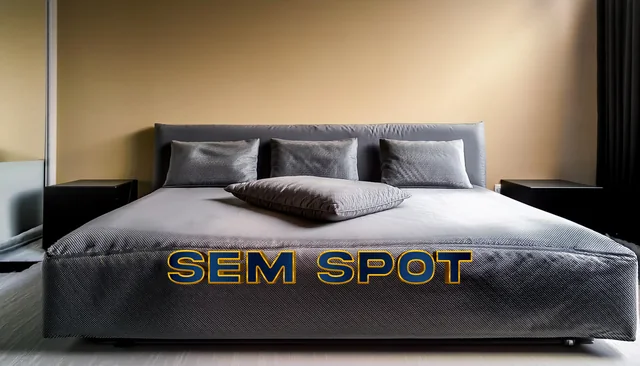 İzmir’de En Ucuz İkinci El Yatak ve Baza Setleri