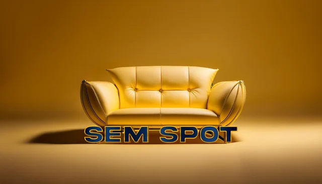İzmir’de En Ucuz İkinci El Salon Takımları ve Koltuklar