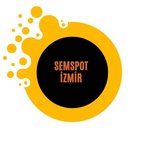 SEM Spot — mevcut firma logosu