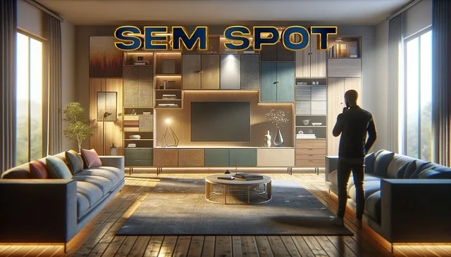 TV Ünitesi Seçerken Nelere Dikkat Etmek Gerekir